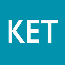 Khóa học luyện thi KET (Key) của thầy Khôi